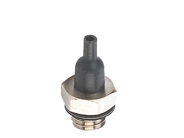 SAN Series Suction Cup